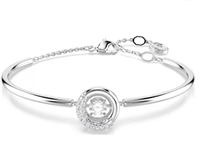 Bracciale Swarovski Donna DEXTERA in Lega metallica 5733399 - 5733399